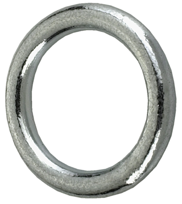 Connex Ring 4X32Mm 2St/Vz - DY270874