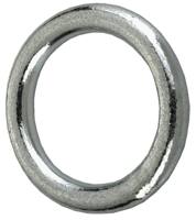 Connex Ring 4X32Mm 2St/Vz - DY270874