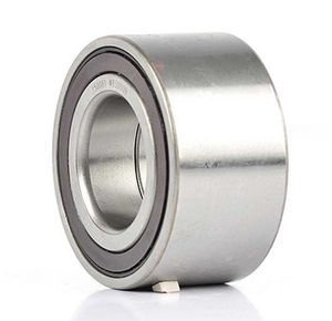 Wiellager BSG65605004