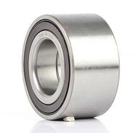 Wiellager BSG65605004