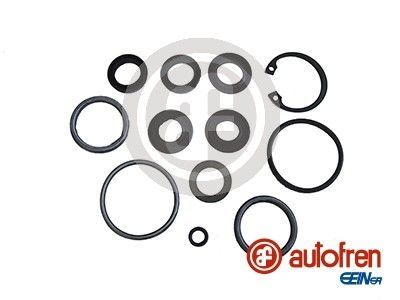 Reparatieset, hoofdremcilinder D1644