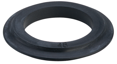 Cornat Dichting Gummi D42Mm Voor Tec353020 - TEC380247