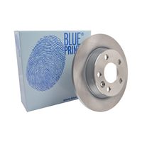 remschijf ADF124339