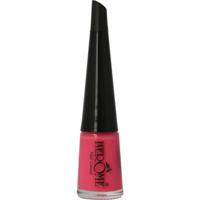 Herome Take away nail colour basic 20/18