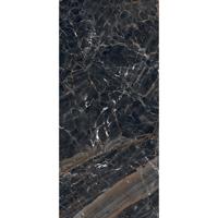 Douglas & Jones Vloertegel 120x280 cm Magnum Glans Ombre Caravage - Vloertegel 120x280 cm Magnum Glans Ombre Caravage (prijs Per Tegel)