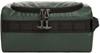 Halfar HF8040 Wash Bag Active - Dark Green - 28 x 15 x 15 cm