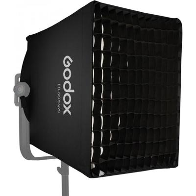 Godox LD150RS Softbox