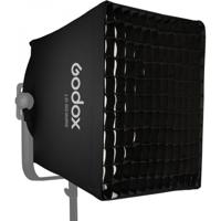 Godox LD150RS Softbox