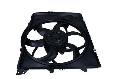 Koelventilator AC234362