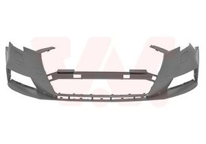 Bumper 0358574
