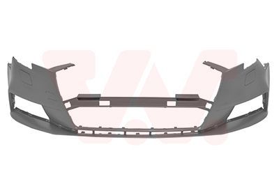 Bumper 0358574