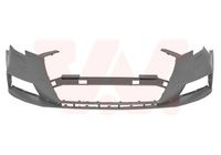 Bumper 0358574
