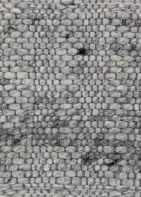 MOMO Rugs Natural Weaves - Vloerkleed MOMO Rugs Stresa 210 -