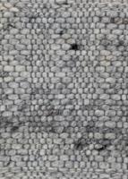 MOMO Rugs Natural Weaves - Vloerkleed MOMO Rugs Stresa 210 -