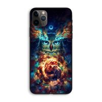 Aurowla: iPhone 11 Pro Max Biologisch afbreekbaar hoesje