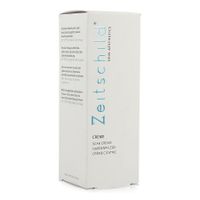 Zeitschild Skin Aesthetics Litteken Creme 30ml - thumbnail