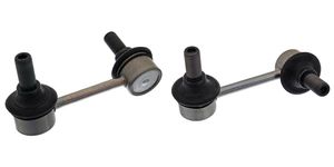Stabilisatorstang Set SET4296342965