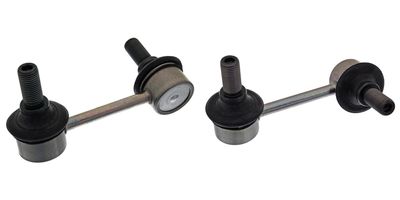 Stabilisatorstang Set SET4296342965
