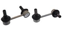 Stabilisatorstang Set SET4296342965