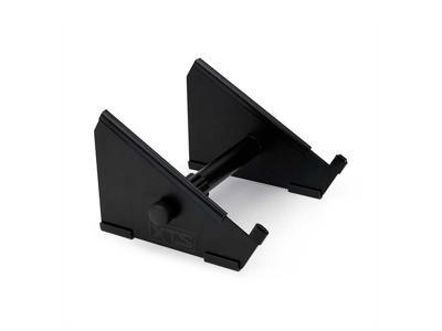 Analog Cases XTS Stand Small