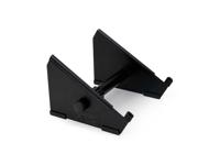 Analog Cases XTS Stand Small