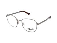 Brillen met correctie Persol PO2497V 513