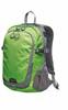 Halfar HF3062 Backpack Step M - Apple Green - 30 x 42 x 14 cm