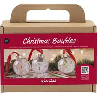 https://www.cchobby.nl/mini-hobbyset-kerstballen-tekening-1-doos