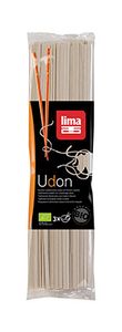 Udon bio