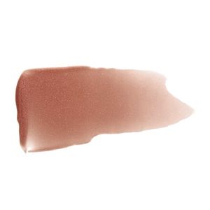 Lip Glacé Oud