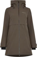 Didriksons Helle Parka 6