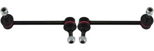 Stabilisatorstang Set SETSLS4512SLS4513