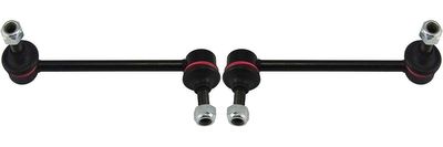 Stabilisatorstang Set SETSLS4512SLS4513