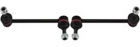 Stabilisatorstang Set SETSLS4512SLS4513 Stabilisatorstang Set SETSLS4512SLS4513