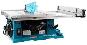 Makita 2704N Zaagtafel