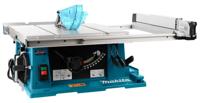 Makita 2704N Zaagtafel