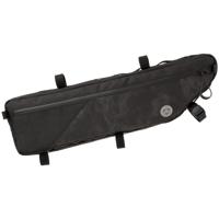 AGU Tube Frametas Venture - Reflective mist