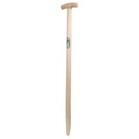 MM Eurotool Idealspadesteel 95cm atlas