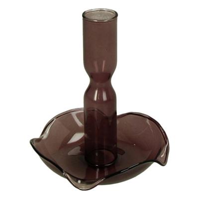 Kandelaar Vinn 12 cm hoog