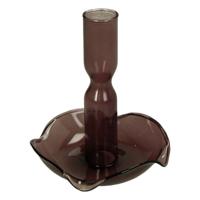 Kandelaar Vinn 12 cm hoog