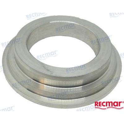 REPUESTOS MOTORES - Mercruiser REC23-8M8000506 - CASQUILLO