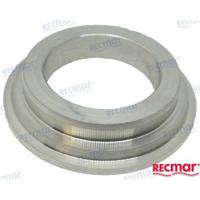 REPUESTOS MOTORES - Mercruiser REC23-8M8000506 - CASQUILLO