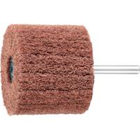 PFERD TOOLS 44642223 Schuurwiel 100 mm 5 stuk(s)