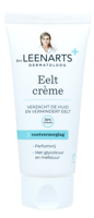 Drs Leenarts Eeltcrème