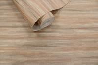 Dutch Wallcoverings Patagonia - Vardo Beige/- Orange