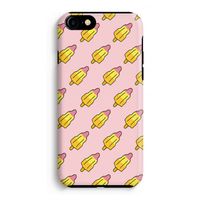 Waterijsjes: iPhone 7 Tough Case