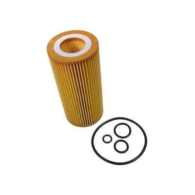 oliefilter ADU172105