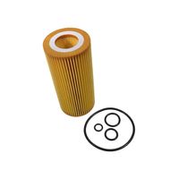 oliefilter ADU172105