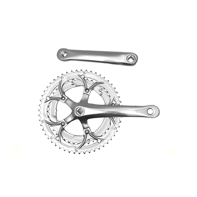 Crankstel Race 52/42T
