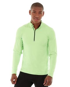 Hyperion Elements Jacket-XL-Green